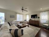 304 Vendome - Photo 3