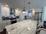 304 Vendome - Photo 4