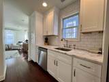 304 Vendome - Photo 5