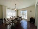 304 Vendome - Photo 6