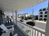 304 Vendome - Photo 7