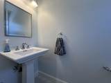 304 Vendome - Photo 8
