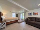 304 Vendome - Photo 9