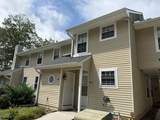 841 Fishers Creek Rd. - Photo 1