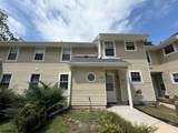 841 Fishers Creek Rd. - Photo 10
