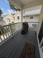 841 Fishers Creek Rd. - Photo 11