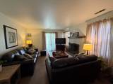 841 Fishers Creek Rd. - Photo 2