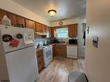 841 Fishers Creek Rd. - Photo 5