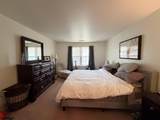 841 Fishers Creek Rd. - Photo 7