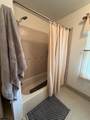 841 Fishers Creek Rd. - Photo 9