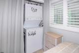 130 Adams - Photo 10