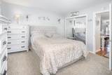 130 Adams - Photo 11