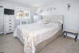 130 Adams - Photo 12