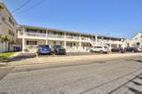130 Adams - Photo 2