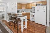 130 Adams - Photo 5
