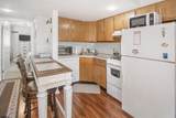 130 Adams - Photo 6