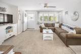 130 Adams - Photo 7