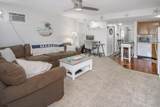 130 Adams - Photo 8