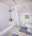 130 Adams - Photo 9