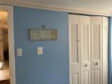 104 Frankfort - Photo 10