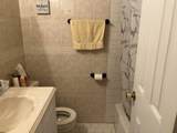 104 Frankfort - Photo 11