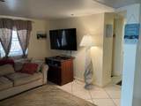 104 Frankfort - Photo 3