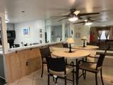 104 Frankfort - Photo 6
