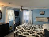 104 Frankfort - Photo 8