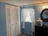 104 Frankfort - Photo 9