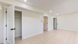 18 Empire - Photo 19