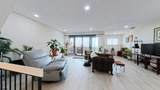 18 Empire - Photo 21