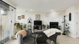 18 Empire - Photo 23
