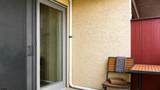 18 Empire - Photo 4