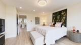 18 Empire - Photo 43