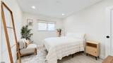 18 Empire - Photo 47
