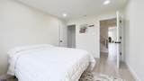 18 Empire - Photo 48