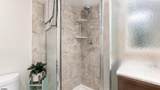 18 Empire - Photo 52