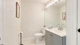 18 Empire - Photo 61