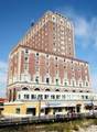2721 Boardwalk - Photo 1