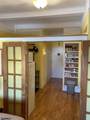 2721 Boardwalk - Photo 10