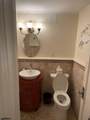 2721 Boardwalk - Photo 11