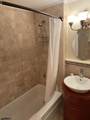 2721 Boardwalk - Photo 12