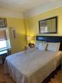 2721 Boardwalk - Photo 13