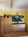 2721 Boardwalk - Photo 14