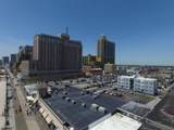 2721 Boardwalk - Photo 17