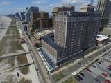 2721 Boardwalk - Photo 19
