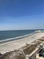 2721 Boardwalk - Photo 2