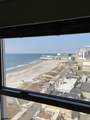 2721 Boardwalk - Photo 3