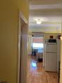 2721 Boardwalk - Photo 5