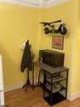 2721 Boardwalk - Photo 6